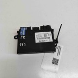 Unitate de control scaun st&acirc;nga față PORSCHE CAYENNE 92A 2011 OEM: 7PP959760,7PP.959.760 29999548