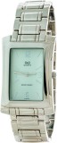Ceas Barbati, Q&amp;Q by Citizen, Classic C162-204Y - Marime universala