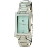 Ceas Barbati, Q&amp;Q by Citizen, Classic C162-204Y - Marime universala