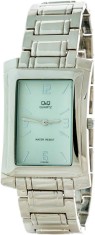 Ceas Barbati, Q&amp;Q by Citizen, Classic C162-204Y - Marime universala