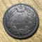 MNDSTR6 2 Para 1879