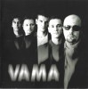 CD Vama - Vama (Original, 2008) Agentia De Vise, Romania
