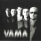 CD Vama&lrm;&ndash; Vama, original