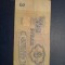 3 ruble 1961