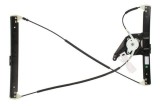 Macara geam AUDI A3 (8L1) (1996 - 2006) BLIC 6060-25-0243902