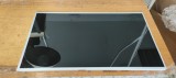 Cumpara ieftin Display Laptop AU Optronics B156XTN02.&szlig; 15.6 inch #A6664, LED