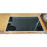 Display Laptop AU Optronics B156XTN02.&szlig; 15.6 inch #A6664