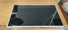Display Laptop AU Optronics B156XTN02.&szlig; 15.6 inch #A6664
