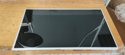 Display Laptop AU Optronics B156XTN02.&amp;szlig; 15.6 inch #A6664 foto
