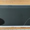 Display Laptop AU Optronics B156XTN02.&szlig; 15.6 inch #A6664