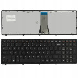 Tastatura laptop Lenovo G500s Z510 G500S G505S S500 S500-IFI S500-IT
