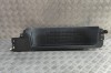 Ornament prag interior st&acirc;nga față CITRO&Euml;N JUMPY III Van 2024 OEM: 98091633ZD,98133135ZD,98100695ZD | 31882172