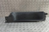 Ornament prag interior st&acirc;nga față CITRO&Euml;N JUMPY III Van 2024 OEM: 98091633ZD,98133135ZD,98100695ZD | 31882172