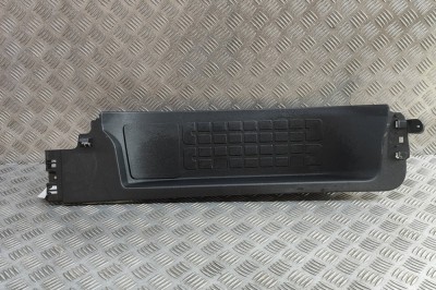 Ornament prag interior st&amp;acirc;nga față CITRO&amp;Euml;N JUMPY III Van 2024 OEM: 98091633ZD,98133135ZD,98100695ZD | 31882172 foto