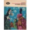 Johann Wolfgang von Goethe - Afinitatile elective - 123366