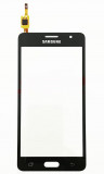 Touchscreen Samsung Galaxy On5 / G5500 BLACK
