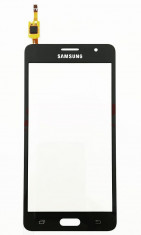 Touchscreen Samsung Galaxy On5 G5500 BLACK foto