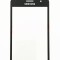 Touchscreen Samsung Galaxy On5 / G5500 BLACK