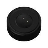 Cumpara ieftin Power Bank original pentru iSEN Watch T7, 1200mAh