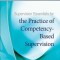 Supervision Essentials for the Practice of Competency-Based Supervision
