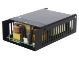 Alimentator Pulsatoriu 500W 18VDC 18.33A
