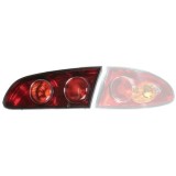 Lampa stop Seat Cordoba (6l2), Hella 9EL964951001, parte montare : Stanga