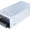 Alimentator Modular 600W 5VDC 120A