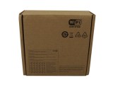 Punct de Acces Aruba IAP-103-RW APIN0103, 802.11n, Dual Band 2.4/5GHz, 2x2 MIMO, 300Mbps, PoE, Nou