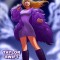 Female Force: Taylor Swift
