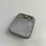 Iluminare interioară NISSAN NP300 NAVARA Pick-up D23 2017 OEM: 26410-ZT60A 30333411