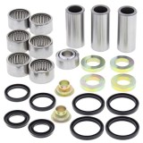 Cumpara ieftin Trusa de reparatie a pirghiei pivotante pentru HUSQVARNA CR, WR 125/250/360 1994-2001
