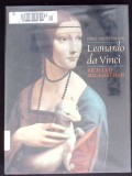 LEONARDO DA VINCI-RICHARD MCLANATHAN-363874