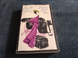 Cumpara ieftin ARNOLD ZWEIG - TANARA FEMEIA DIN 1914