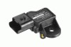 Senzor,presiune supraalimentare CITROEN C4 Picasso I (UD) (2007 - 2013) BOSCH 0 261 230 134
