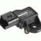 Senzor,presiune supraalimentare CITROEN C4 Picasso I (UD) (2007 - 2013) BOSCH 0 261 230 134