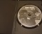 Totally Combat 3 jocuri PC CD Rom - 4