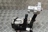 Supapa de expansiune aer condiționat AUDI Q5 FY 2024 OEM: 80A820196,80A820339F,4M0816806,4M0816702A | 31951515