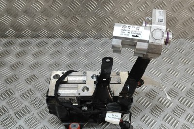 Supapa de expansiune aer condiționat AUDI Q5 FY 2024 OEM: 80A820196,80A820339F,4M0816806,4M0816702A | 31951515 foto
