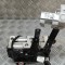 Supapa de expansiune aer condiționat AUDI Q5 FY 2024 OEM: 80A820196,80A820339F,4M0816806,4M0816702A | 31951515
