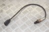 Sonda lambda AUDI Q7 4M 2020 OEM: 4K0906265 13126797