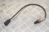 Sonda lambda AUDI Q7 4M 2020 OEM: 4K0906265 13126797