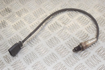Sonda lambda AUDI Q7 4M 2020 OEM: 4K0906265 13126797 foto