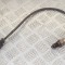 Sonda lambda AUDI Q7 4M 2020 OEM: 4K0906265 13126797