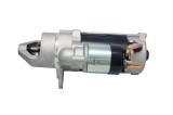 Electromotor Irisbus Euromidi, Proway; Iveco Eurocargo I-III, Eurocargo IV, Eurocargo V, Eurofire IV Motor 100, 100 E 18 FP tector, 100 E 18 K