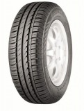 Anvelope Continental ContiEcoContact 3 145/70R13 71T Vara