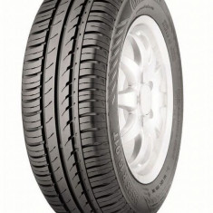 Anvelope Continental ContiEcoContact 3 145/70R13 71T Vara