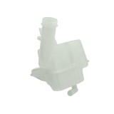 Vas de expansiune, racire RENAULT LAGUNA II (BG0/1) (2001 - 2016) THERMOTEC DBR006TT