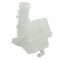 Vas de expansiune, racire RENAULT LAGUNA II (BG0/1) (2001 - 2016) THERMOTEC DBR006TT