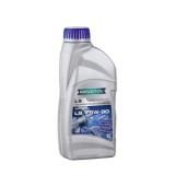 Ravenol GETR LS 75W-90 1L