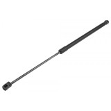 Amortizor haion L=570mm, F=575n Opel Astra K Sports Tourer 2015-, 1341116